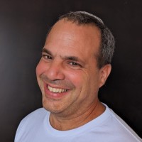 ד״ר אלי ספרא